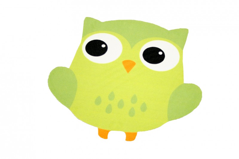 koberec owl 101831